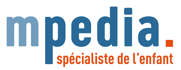 mpedia.fr