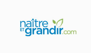 Naitre Et Grandir